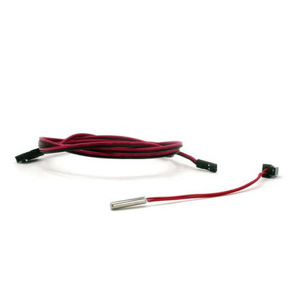 Genuine E3D PT100 Temperature Sensor - 3D Printer Spare Parts