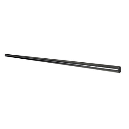8mm Stainless Steel Rod - 3D printer spare parts