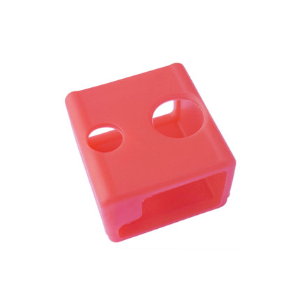 Flexion Silicone Insulation Upgrade - 3D Printing Canada