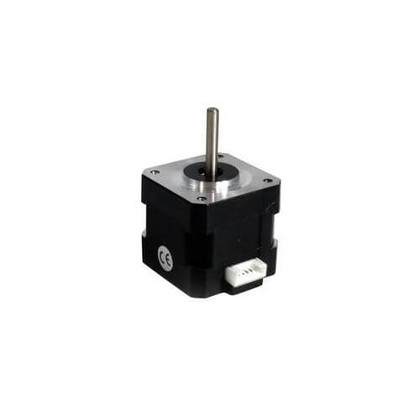E3D NEMA17 Compact But Powerful Stepper Motor 3D Printer Spare Parts
