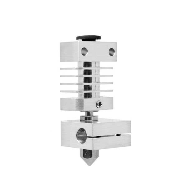 Micro Swiss Creality CR-10 All Metal Hotend Kit - 3D Printer SPare parts and upgrades