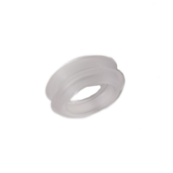 Polycarbonate V-Slot wheel - 3D Printing Canada
