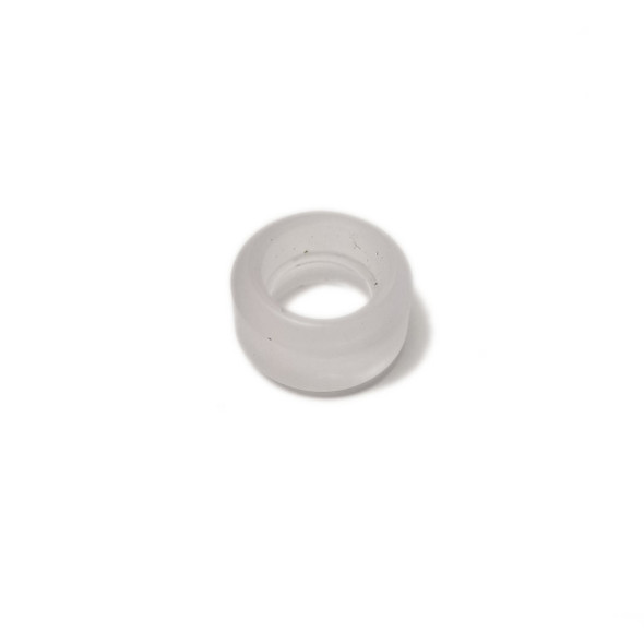 Polycarbonate Mini V-Slot wheel - 3D Printing Canada Polycarbonate Mini V-Slot wheel - 3D Printing Canada