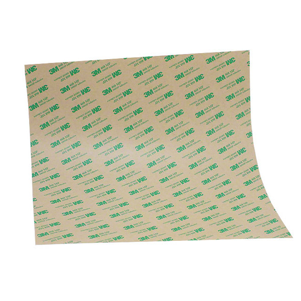 3M 468MP x 5mil Adhesive 3D Printing Canada 3M 468MP x 5mil Adhesive 3D Printing Canada