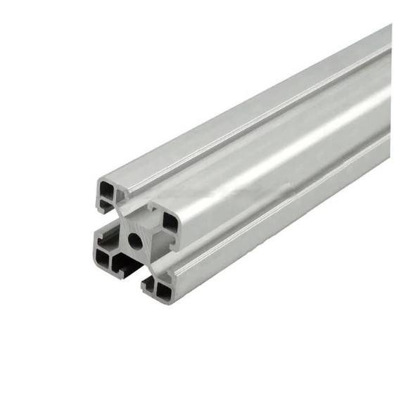 4040 Aluminum Extrusion 3D printing Canada 4040 Aluminum Extrusion 3D printing Canada