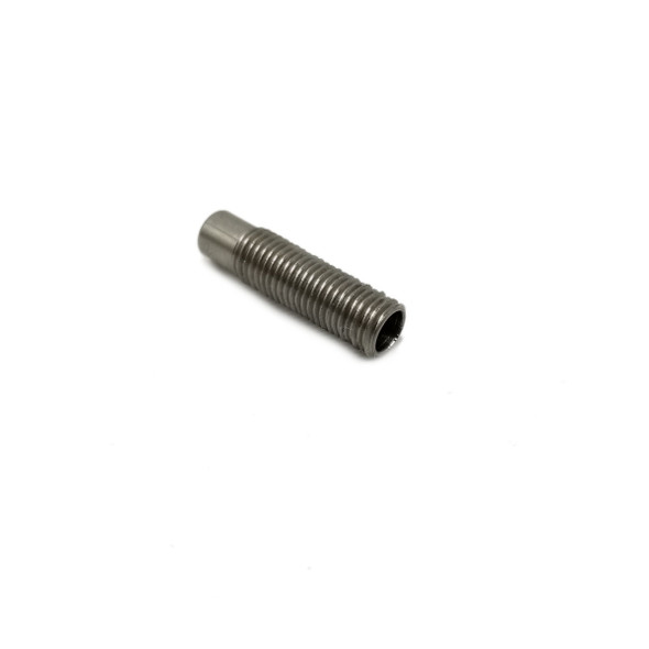 Creality CR10S Pro Heat Break - 3D Printer Canada Creality CR10S Pro Heat Break - 3D Printer Canada