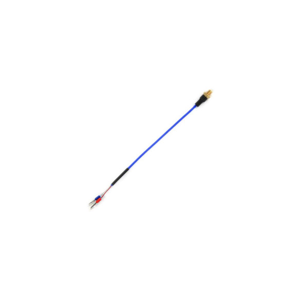 Flashforge thermocouple for Dreamer and Inventor 1 - 3D Printing Canada Flashforge thermocouple for Dreamer and Inventor 1 - 3D Printing Canada