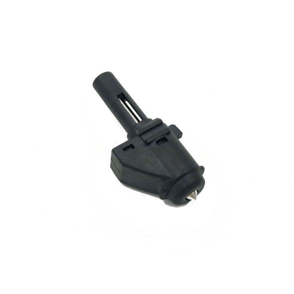 Flashforge nozzle assembly for Adventurer 3 - 3D Printer Spare Parts Flashforge nozzle assembly for Adventurer 3 - 3D Printer Spare Parts