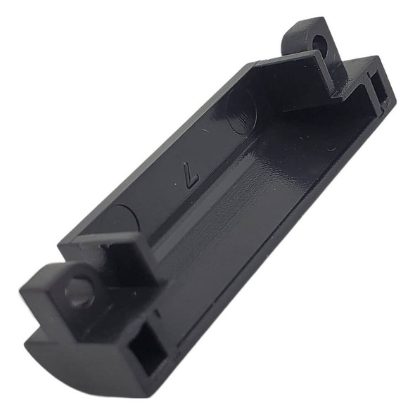 Creality Ender Print Cooling Fan Duct - 3D Printer Spare Parts Creality Ender Print Cooling Fan Duct - 3D Printer Spare Parts