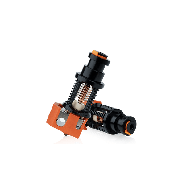 Phaetus Dragon Hotend - ST or HF - 3D Printer Spare Parts Phaetus Dragon Hotend - ST or HF - 3D Printer Spare Parts