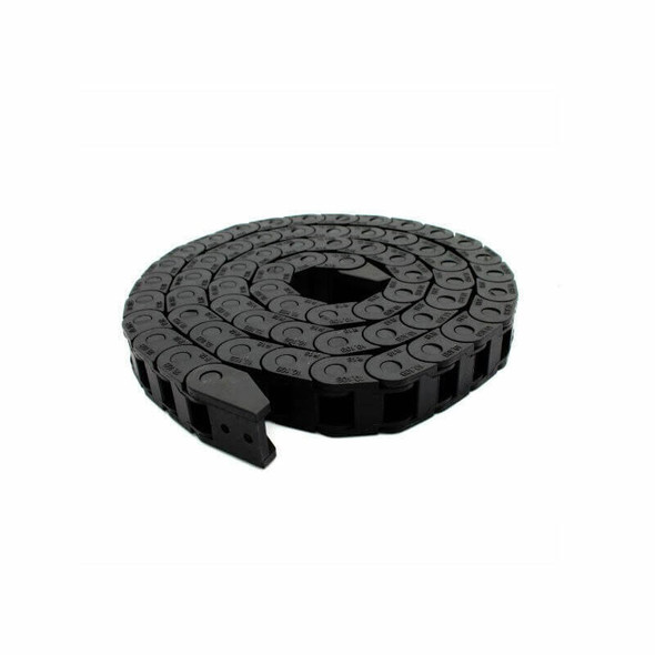 Voron Drag Chain Kit - 3D Printer Spare Parts Voron Drag Chain Kit - 3D Printer Spare Parts