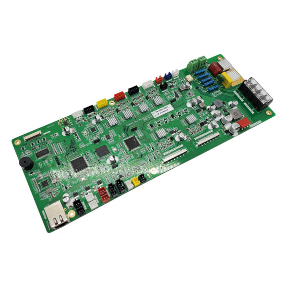 Flashforge Main Control Board for Creator 3 Pro - 3D Printer Spare Parts Flashforge Main Control Board for Creator 3 Pro - 3D Printer Spare Parts