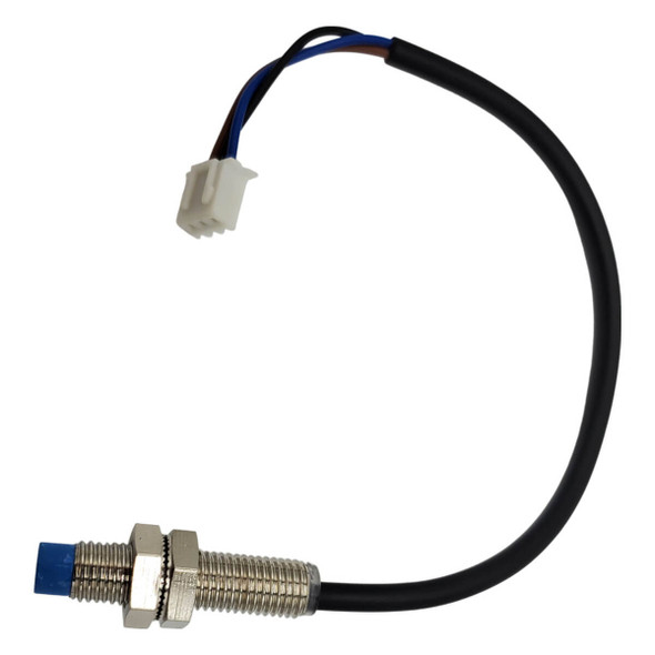 Flashforge Bed Level Sensor for Creator 3 Pro - 3D Printer Spare Parts Flashforge Bed Level Sensor for Creator 3 Pro - 3D Printer Spare Parts