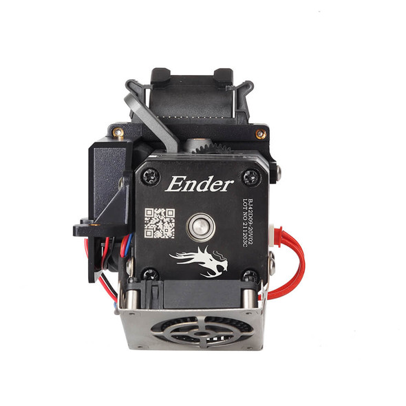 Creality Sprite Extruder - 3D Printer Spare Parts Creality Sprite Extruder - 3D Printer Spare Parts