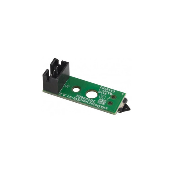 Flashforge Filament Sensor for Adventurer 3/4 3D Printer - 3D Printer Spare Parts Flashforge Filament Sensor for Adventurer 3/4 3D Printer - 3D Printer Spare Parts
