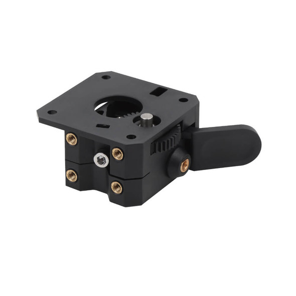Creality Sprite Extruder Kit - Plastic Parts - 3D Printer Spare Parts Creality Sprite Extruder Kit - Plastic Parts - 3D Printer Spare Parts