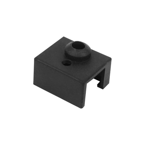 Creality Ender 3 S1 Silicone Sock - 3D Printer Spare Parts Creality Ender 3 S1 Silicone Sock - 3D Printer Spare Parts