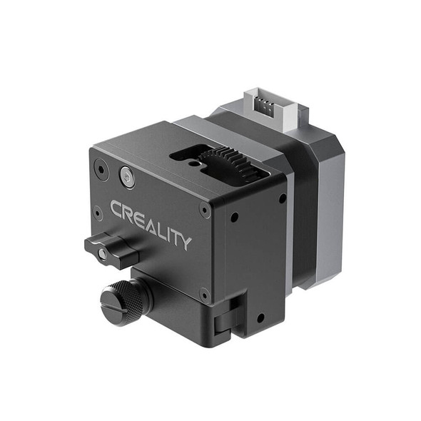 Creality E-Fit Extruder - 3D Printer Spare Parts Creality E-Fit Extruder - 3D Printer Spare Parts