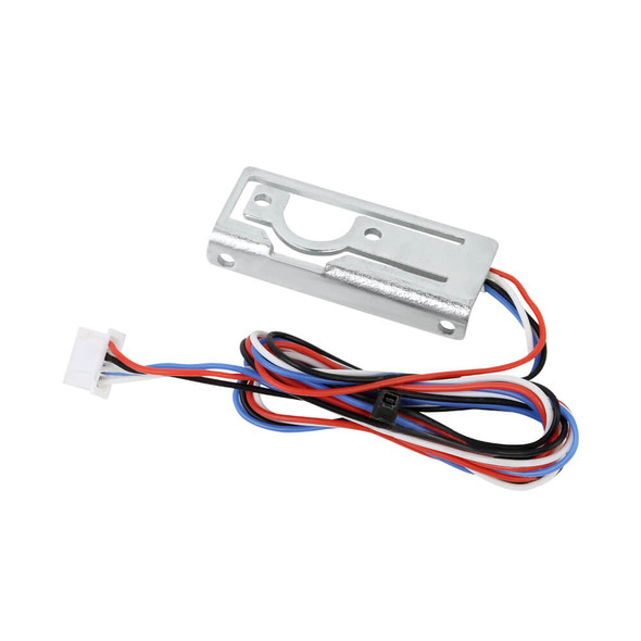 Creality CR-10 Smart Auto Bed Level Assembly - 3D Printer Spare Parts Creality CR-10 Smart Auto Bed Level Assembly - 3D Printer Spare Parts