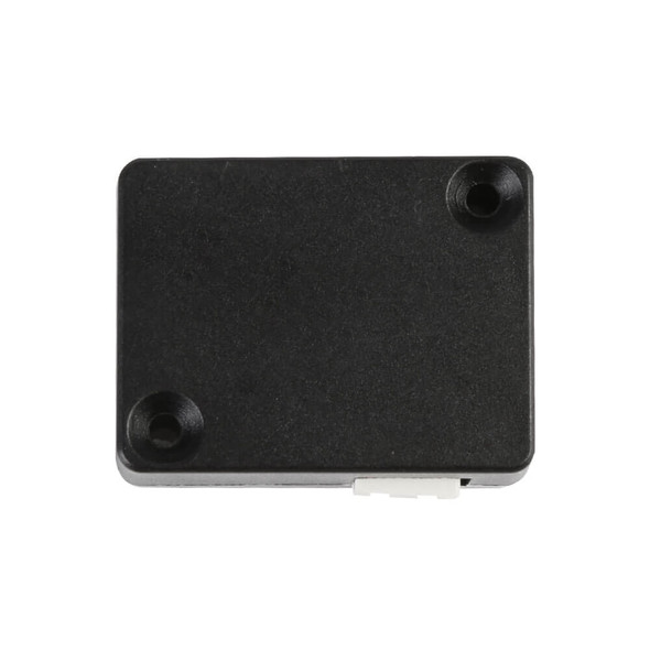 Creality Filament Sensor for CR-10 Smart 3D Printer - 3D Printer Spare Parts