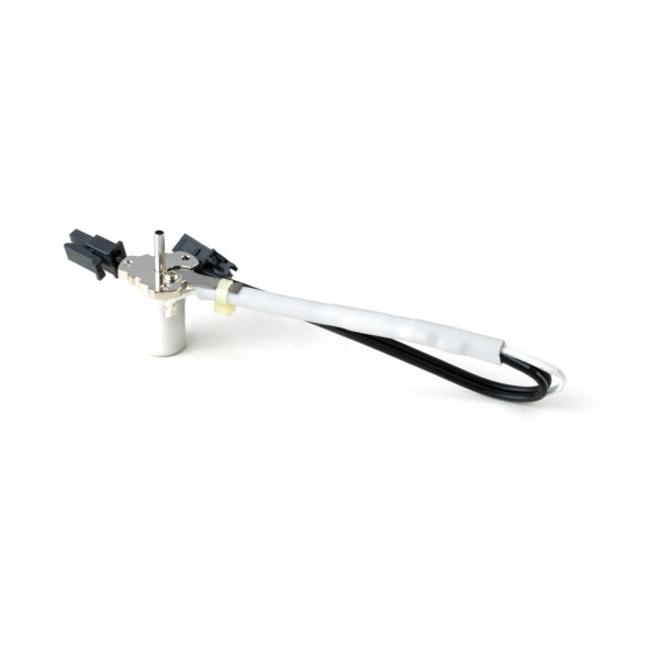 Phaetus Rapido Heater Block Kit - 3D Printing Spare Parts Phaetus Rapido Heater Block Kit - 3D Printing Spare Parts