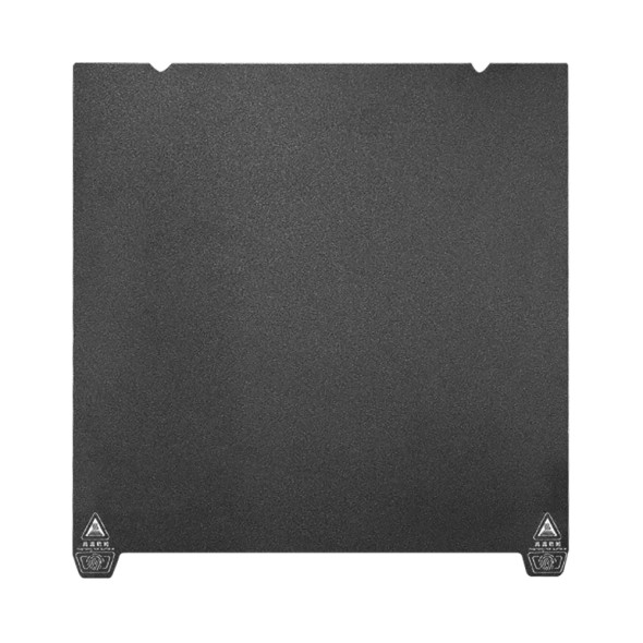 Creality PC Platform Board for Ender 3 S1 PLUS - 3D Printing Spare Parts Canada Creality PC Platform Board for Ender 3 S1 PLUS - 3D Printing Spare Parts Canada