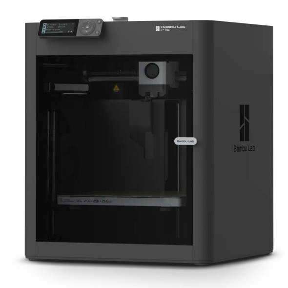 Bambu Lab A1 Mini 3D Printer | Spool3D Canada