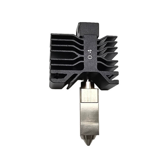 E3D DiamondBack Complete HotEnd for Bambu Lab X1/P1