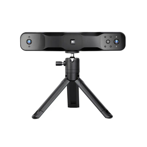 Revopoint MIRACO - Standalone 3D Scanner | SPOOL3D