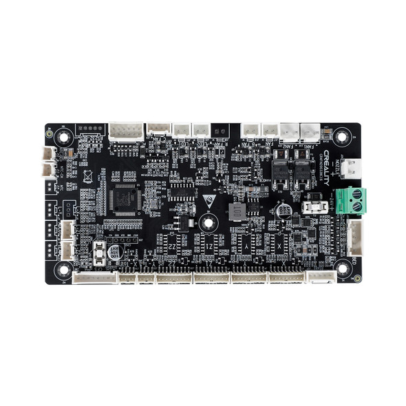 Creality K2 Plus Lower Computer Board - 3D Printer Spare Parts Canada