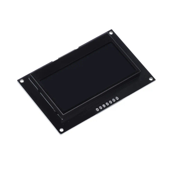 Creality CFS Display Screen - 3D Printer Spare Parts Canada