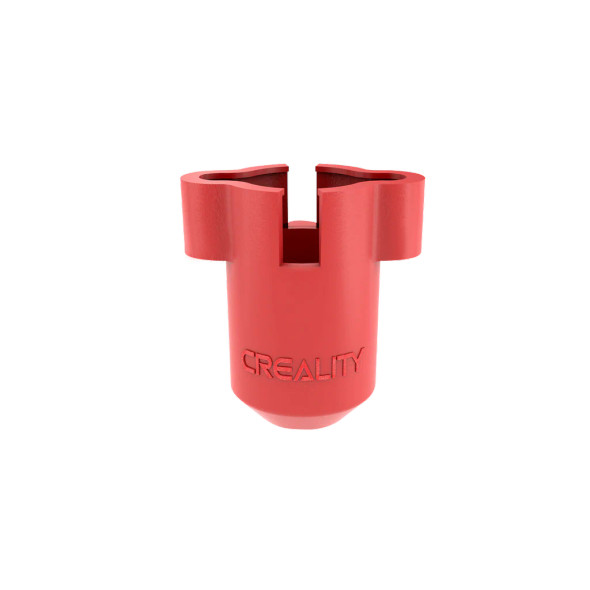 Creality Ender 3 v3 Heat Block Silicone Sock - 3D Printer Spare Parts Canada