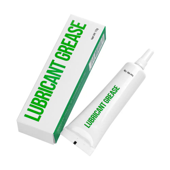 Creality Lubricant Grease - 3D Printer Maintenance