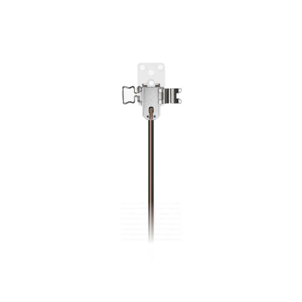 Bambu Lab Heating Assembly  - H2D - 3D Printer Spare Parts