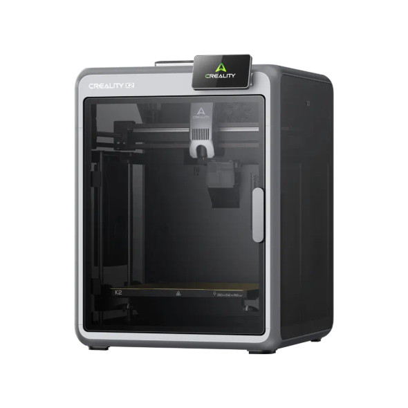Creality K2 3D Printer (Combo Options) - Canada