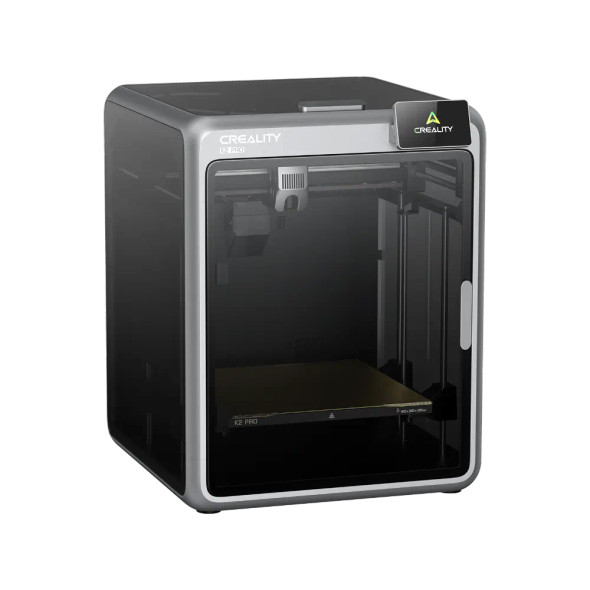 Creality K2 Pro 3D Printer (Combo Options) - Canada