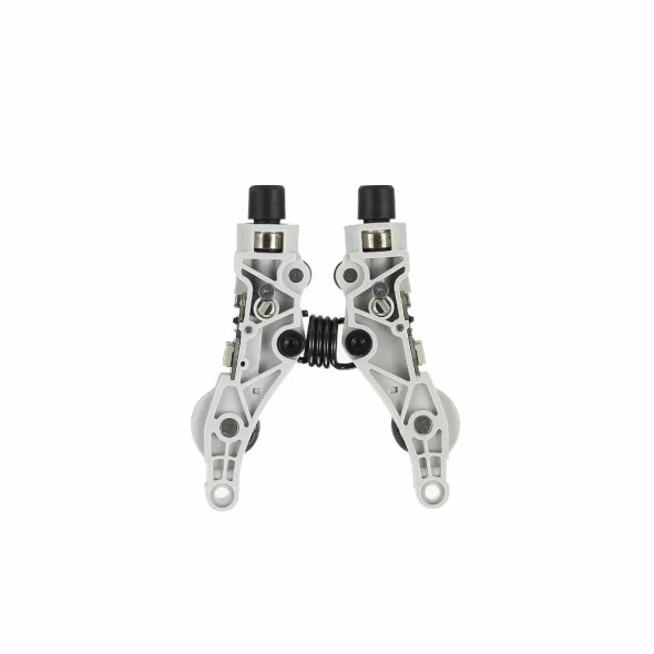 H2D Dual Extruder Idlers and Filament Sensor - 3D Printer Spare Parts