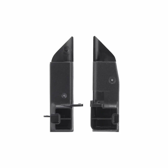 Bambu Lab H2D Hotend Cooling Fan Air Duct - 3D Printer Spare Parts