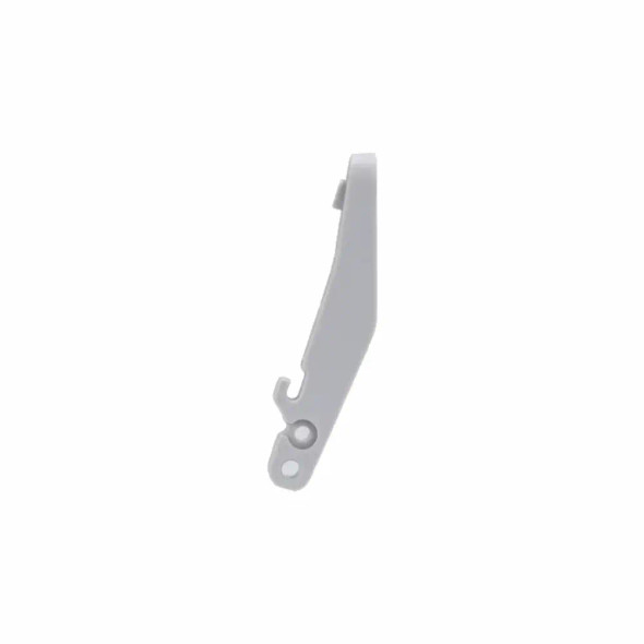 Bambu Lab Filament Cutter Lever - A1 Series - 3D Printer Spare Parts