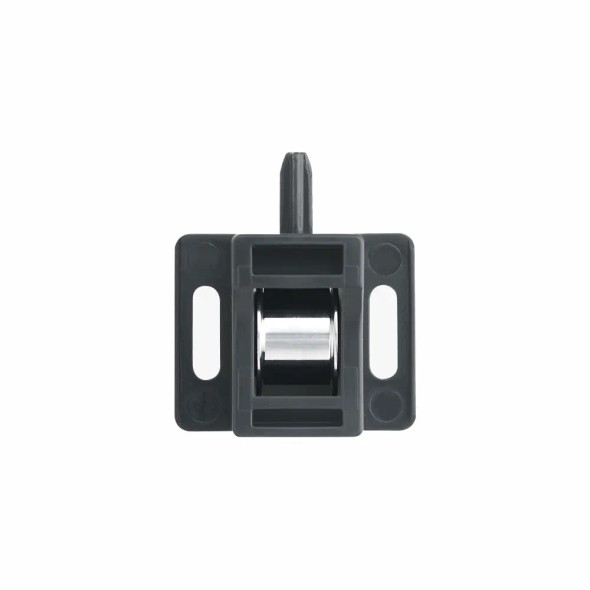 Bambu Lab XY Belt Tensioner with Pulley - 3D Printer Spare Parts