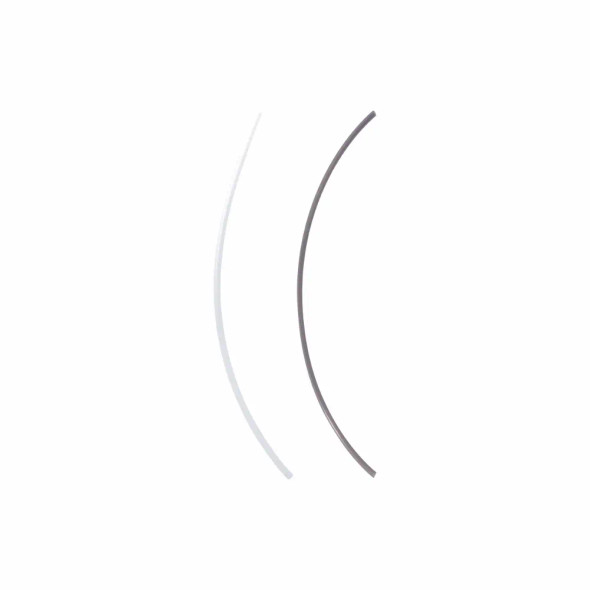 Bambu Lab PTFE Tube on H2D Printer - 3D Printer Spare Parts