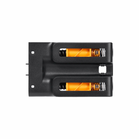 Bambu Lab H2D filament buffer - 3D Printer Spare Parts
