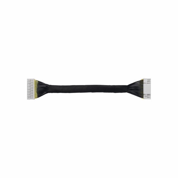 Bambu Lab Display Connector Cable - P1 Series - 3D Printer Spare Parts