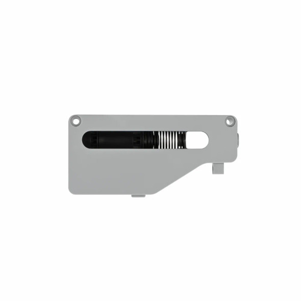 Bambu Lab Filament buffer - X1 and P1 Series - 3D Printer Spare Parts