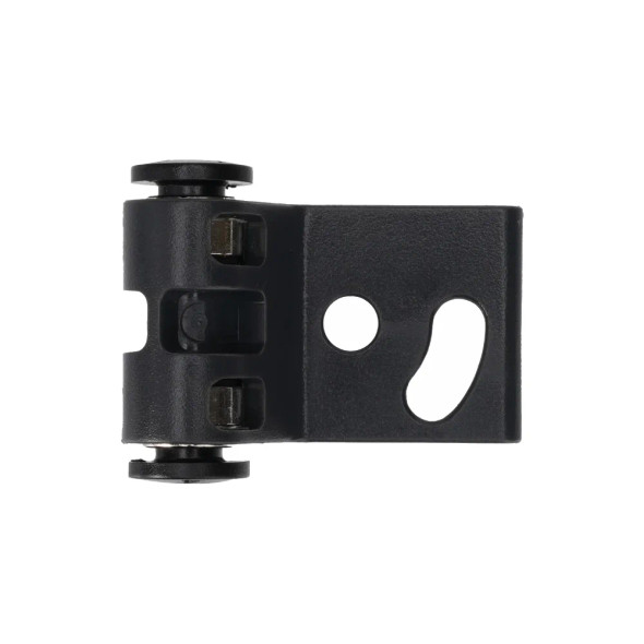 Bambu Lab DPTFE anchor - P1 Series - 3D Printer Spare Parts