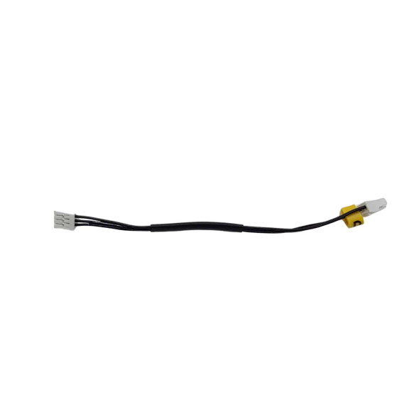 Creality Hi filament detector cable - 3D Printer Spare Parts
