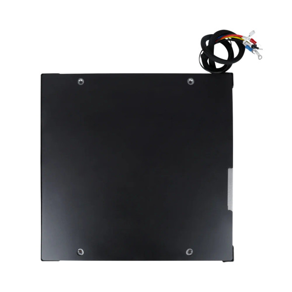 Creality K2 Pro hotbed plate kit OEM heated bed replacement assembly