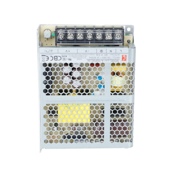 Creality K2 K2 Pro Hi power supply OEM replacement for 3D printer electronics system