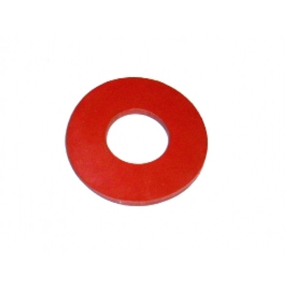 Flexion Silicone Washer - 3D Printing Canada Flexion Silicone Washer - 3D Printing Canada