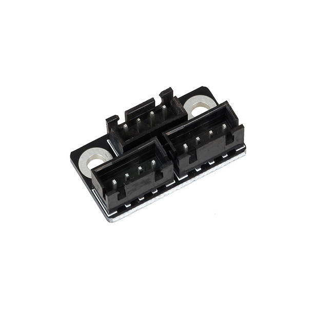 Lerdge Dual Z Stepper Motor Module 3D Printing Canada